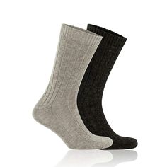 PRICES MAY VARY. 2 pairs of superior alpaca socks for the ones looking for cozy warm leisure but not too thick. So, these socks can be casual around the home socks or trouser / business dress socks in the office for both men and women. Made in Turkey with it's world renowned quality textile weaving, material composition is also adjusted for the best comfort as 40% alpaca fleece, 48% lambswool, and 12% elastane. These two pairs of luxury is offered in only one size for men sizes 7-11 and women si Alpaca Socks, Dress Socks, Wool Socks, Body Heat, Business Dresses, Alpaca Wool, Alpaca, Casual Dress, Shoe Jewelry