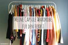 Travel Outfit, Capsule Wardrobe, Written By, Wardrobe, Clothes