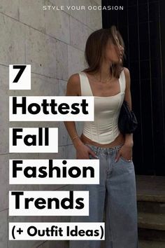 Plaid Outfits Fall, Faux Fur Outfit, Classy Fall Outfits, What To Wear Fall, Fall Style Guide, Fall Trends Outfits, Cozy Fall Outfits, Stylish Fall Outfits, Chic Fall Outfits