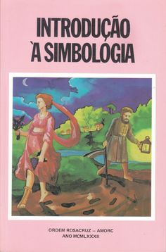 a book cover with an image of a man and woman walking in the dirt,