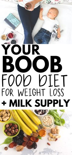 Parent Advice, Healthy Milk, Breastfeeding Diet, Breastfeeding And Pumping, Diet Vegetarian