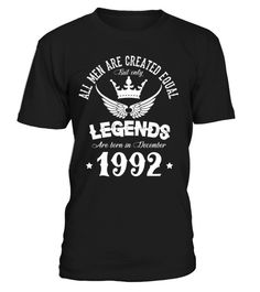 a black t - shirt with an image of the legend's name