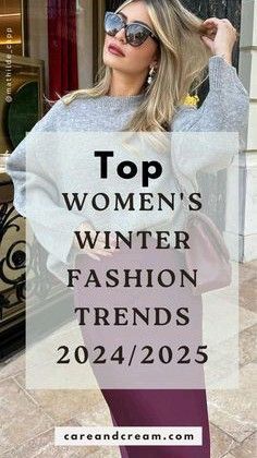 Winter Outfits Cold Weather 2024, High End Winter Fashion, Latest Winter Fashion 2024, Winter Outfit 2024-2025, Outfit Ideas Winter 2024 Woman, Winter Fashion Women 2024, Trendy Outfits For Fall 2024, Winter Styles For Women 2024, Style 2025 Trends