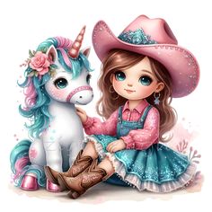 Boots Country, Unicorn Clipart, Unicorns Clipart, Sublimation Mug, Cowgirl Art, Mug Tumbler, Shirt Sublimation, Western Girl, Pink Boots