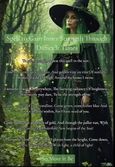 Spiritual Cleansing Prayer, Spiritual Witch, Wiccan Rituals, Paganism Spells, The Witching Hour, Purple Moon, Witch Spirituality, Magic Spell Book