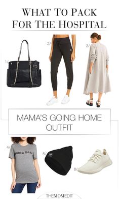 Cute Going Home Outfits For Mom, Mom Going Home From Hospital Outfit, Postpartum Coming Home Outfit, Mommy Going Home Outfit Hospitals, Wear Home From Hospital Mom Outfit, Going Home Outfit For Mom After Delivery Winter