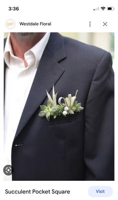 Wedding Flower Types, Diy Boutonniere, Bridal Bouquet Summer, Chelsea Wedding