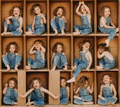 Box Collage, Best Portrait Photographers, Epic Photos, Foto Baby, Best Portraits, Child Photography, Best Photos