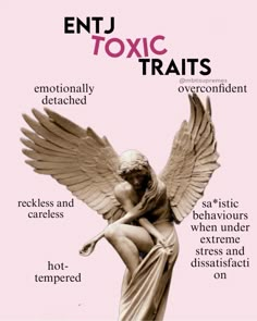 #entj #mbti #mbtipersonalities #intjwoman #entp #infp #enfp #infj #enfj #toxic #viralpost #trending #aesthetic #aesthetictumblr #blowthisup Enfp Problems, Enfp Infj, Entj And Infj, Infj Enfj, Infj Quotes, Toxic Traits