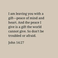 Gods Love Quotes, Christian Quotes God, Believe In God Quotes, Inspirational Quotes God, Bible Verses Quotes Inspirational, Bible Quotes Prayer, Bible Prayers