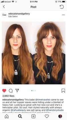 Long Shag Hairstyles With Curtain Bangs, Modern Shag With Side Bangs, Fringe Bangs With Long Hair Layers, Long Shag For Fine Straight Hair, Funky Hair 2023, Shag Hairstyles Long With Bangs, Colorblock Shag Hair, Long Layered Shag Haircut With Bangs, Long Shag Haircut With Bangs Thick Hair