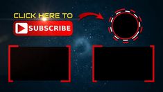 youtube end screen template free downloadTop 10 Best Outro TemplateBest End Screen For YouTube videosFree Download Link 👇1 LikeCommentMotivati... Outro Ideas Youtube, Youtube Ending Template Video, Gta Template, Outro Template For Youtube, Youtube Outro Template