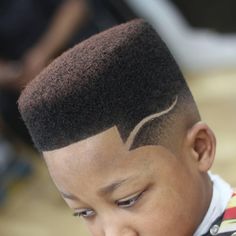 Mixed Boys Haircuts, Top Haircuts For Men, High Skin Fade, Flat Top Haircut, Tapered Haircut, Haircut Pictures