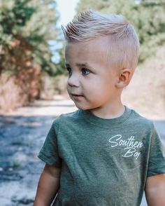 Kids Mohawk Haircut Short, Boy Fohawk Haircut, Little Boy Mowhawk Haircuts, Toddler Fohawk Hairstyle, Toddler Boy Fo Hawk, Toddler Boy Spiked Haircut, Little Boy Summer Haircut, Fohawk Haircut For Toddler Boys