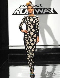 PR 8.13 - Mondo Guerra No More Wire Hangers, History Fashion, Boring Clothes, Two Piece Pant Set, Polka Dot, Polka Dots, Tv Shows, Long Sleeve Dress