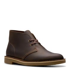 PRICES MAY VARY. PLACEHOLDER PRODUCT DESCRIPTION High Ankle Shoes, Brown Chukka Boots, Men's Clarks, Mens Footwear, Chukka Boots Men, Clog Boots, Ankle Shoes, Chukka Boot, Work Boots