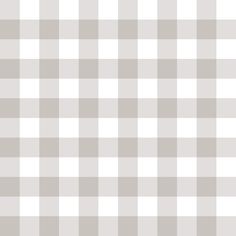 a gray and white checkered wallpaper pattern