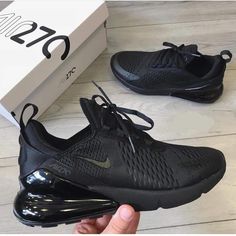 Nike Vapor Max, Nike Fashion Shoes, Kicks Shoes, Cali Colombia, Jogging Shoes, Sneaker Release