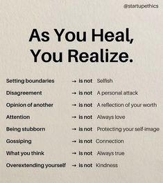 Healing Therapy Quotes, Healing Self Care, Mental Healing Affirmations, Healed People Heal People, Saving Yourself Quotes, Healing Love Quotes, Positive Psychology Quotes, Healing Journey Quote, Quotes About Enjoying Life