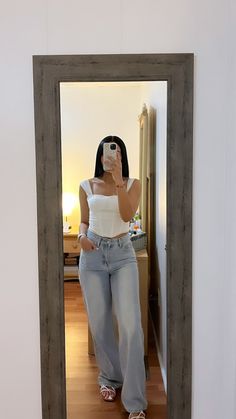 Fits Inspo, Comfy Fits, Fashion Inspo, Pie, Ootd, Hairstyles, Fashion Outfits