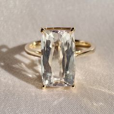 an image of a ring that is on the table