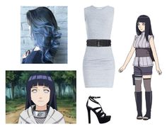 Naruto Fashion, Trendy Outfit Inspo, Career Fields