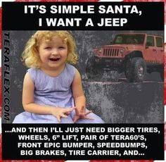 Jeep Humor, Jeep Quotes, Jeep Things, Jeep Trailer, Tj Wrangler, And So It Begins, Jeep Jeep, Cool Jeeps, Car Memes