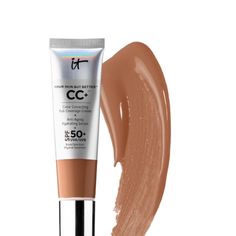 15 Best Foundations for Dry Skin 2021 - Top Hydrating Foundations Best Full Coverage Foundation, Best Foundation For Dry Skin, Foundation For Dry Skin, Drugstore Foundation, Full Coverage Foundation, Elf Makeup, Hydrating Serum, Best Foundation