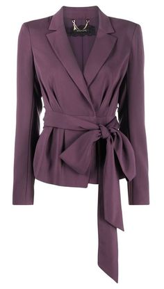 Outfit References, Waist Jacket, Sophisticated Style, Aesthetic Clothes, Blazer Jacket, Women's Blazer, Fashion Branding, Cute Outfits, Hollywood