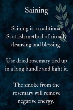 Scottish Witchcraft, Cleansing Space, Raising Vibration, Pagan Practices, Smudging Prayer, Inner Witch, Witch Vibes