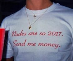 Silly Shirt, Zoe Kravitz, 로고 디자인, What’s Going On, Look Cool, Mood Pics, Infant Tees, Funny Shirts