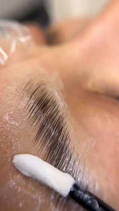 Eye Lash Photography, Eyelash Lift And Tint, Eyebrow Lift, Eyebrow Design, Salon Pictures, Eyelash Extentions, Permanent Makeup Eyebrows