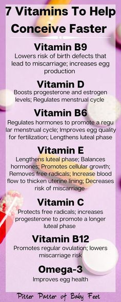 The All-In-One Guide To Increase Conception Success ~ Fertility Vitamins, Fertility Help, Boost Fertility, Pregnancy Help, Fertility Foods, How To Regulate Hormones, Fertility Boost