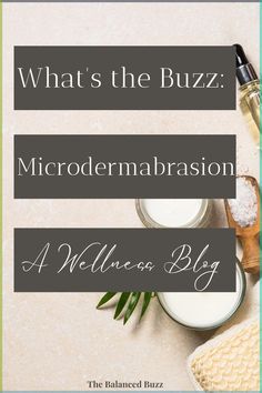 Looking for treatments for acne scarring / acne scar removal or to remove wrinkles from the face? I tried out Microdermabrasion for my hormonal acne and fine lines and wrinkles and had great results! Here’s my experience and why I’m making it apart of my monthly skin care routine! Monthly Skin Care Routine, Treatments For Acne, Acne Scaring, Acne Scarring, Acne Scar, Skin Detox, Acne Scar Removal, Hydrating Cleanser, Cleanse Me