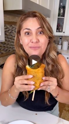 Jenny Martinez, 2024 Recipes, Jalapeno Poppers, Mexican Food, Main Course, Ground Beef, Leave Me, Mexican Food Recipes, Appetizer