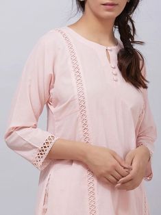 Salwar Designs, Long Kurti Designs, Cotton Kurti Designs, Salwar Kamiz