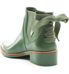 Rain Boots Women, Trending Womens Shoes, Shoe Wardrobe, Rain Boot, Shoe Lover, Suho