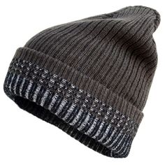 This beanie hats for men women are made of high quality flexible acrylic fibers. Plush felt lining for the most extreme weather and add extra warm. The Winter caps for men and women have a knit twist design, simple and stylish but timeless, ideal clothing accessories, can be worn with casual wear, suitable for both men and women. Easy to match, suitable for winter clothing, soft material makes black beanie for men foldable, can be easily put into the handbag, convenient for outdoor travel in win Warm Brimmed Beanie For Outdoor, Warm Beanie For Outdoor, Windproof Beanie One Size, Outdoor Acrylic Beanie, Brimmed Beanie For Outdoor Winter Use, Brown Windproof Beanie Hat, Warm Beanie With Curved Brim For Outdoor, Winter Flat Cap For Cold Weather, Warm Gray Hats For Outdoor