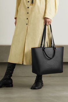 Designer Work Bags, Mansur Gavriel Tote, Designer Work Bag, Ysl Tote Bag, Celine Tote Bag, Ysl Tote, Celine Mini Luggage, Mansur Gavriel Bag, Luxury Tote Bags