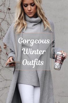 Networking Outfit Women Winter, Winter Evening Outfits Casual, Resort Casual Attire Women Winter, January Outfits For Women 2024, Casual Winter Outfits For Women Cold Weather, Womens Cold Weather Outfits, Winter Work Outfits For Women Cold, January Outfits For Women, Winteroutfits Chic