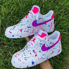 Sneaker Nike, Nike Shoes Girls, All Nike Shoes, Nike Shoes Jordans