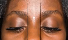 Eyebrow Mapping 101: A Step-by-Step Guide to Achieving Flawless Brows - Kema Henley