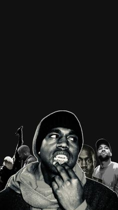 Kanye West Background, Rapper Pics, Kanye West Wallpaper, Mens Aesthetic, Medical Student Motivation, Hype Wallpaper, Aesthetics Art, Posters Music, Cool Pictures For Wallpaper