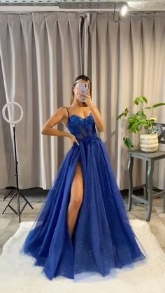 Matric Dance Dresses, Glitter Prom Dress, Dream Prom Dress, Prom Inspiration, Princess Prom Dresses, Gorgeous Prom Dresses, Deb Dresses, Classy Prom Dresses, Stunning Prom Dresses