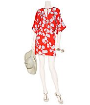 Diane Von Furstenberg ginkgo Von Furstenberg, Diane Von, Diane Von Furstenberg, Winter Wardrobe, Fall And Winter, Trees, Mini Dress, Wardrobe