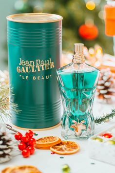 Jean Paul Gaultier Perfume, Perfume Jean Paul, Jean Paul Gaultier Le Male, Fragrance Photography, Summer Perfume, Fall Fragrance