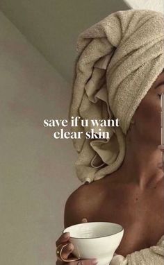 #beauty #skincare #aesthetic Nighttime Skincare Aesthetic, Good Skincare Aesthetic, Luxury Skin Care Aesthetic, Sunday Skincare Routine, Holistic Skincare Aesthetic, Skin Care Esthetics, Skin Care Vibes, That Girl Skincare, Aesthetic Skincare Pictures