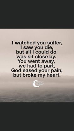 Life Doesnt Make Sense Quotes, Loosing Your Mom Quotes Thoughts, Missing In Heaven Quotes, Missing Someone In Heaven Tattoos, Goodbye Grandma Quotes Heavens, Quotes About Losing A Father, Loosing Your Father Quotes Words, Losing Father Quotes Daughter, One Month Since You Been Gone