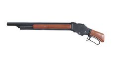 terminator 2 shotgun - Google Search