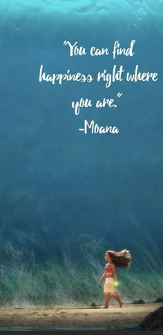 Moana Aesthetic Quotes, Disney Quotes Inspirational Tattoo, Moana Quotes Wallpaper, Cute Quotes Disney, Disney Quotes Wallpaper, Disney Quotes Aesthetic, Moana Quotes